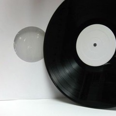 DJ Westy - Do Right Some Times - FREE DOWNLOAD - 36 Hertz Mastered