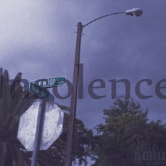 NoGravity Ft MajorGlory, NickyRuthless, HNY Lavish