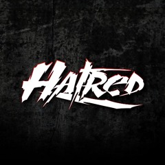 HATRED / TOXIC SICKNESS DEBUT RESIDENCY SHOW / SEPTEMBER / 2016
