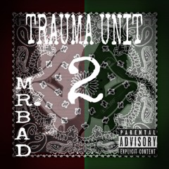 Mr.Bad Ft. Teddy Durham-Thottie Pippen (Prod. Teddy Durham)