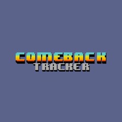 Vim-The Comeback