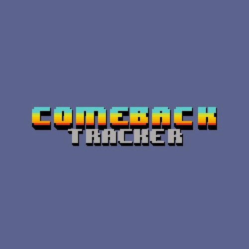 Vim-The Comeback