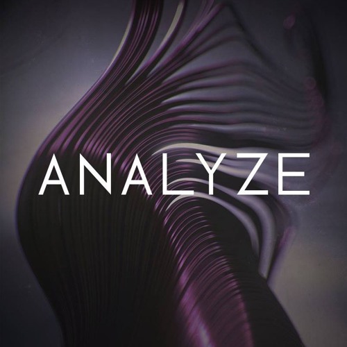 Analyze w/ Karuna ( Bass Nation Exclusive )