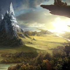World of Wonders