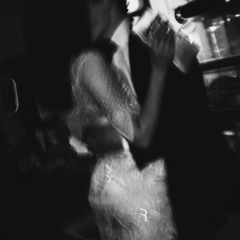 Adele When We Were Young (Livy Neave cover)