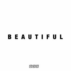 RMB Justize - Beautiful (interlude)