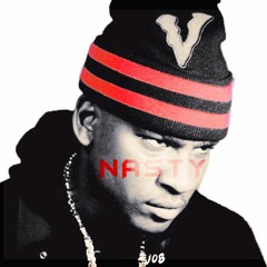 SKEPTA - CERTAIN MAN | PROD. J-08