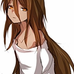 Nightcore - Take A Hint