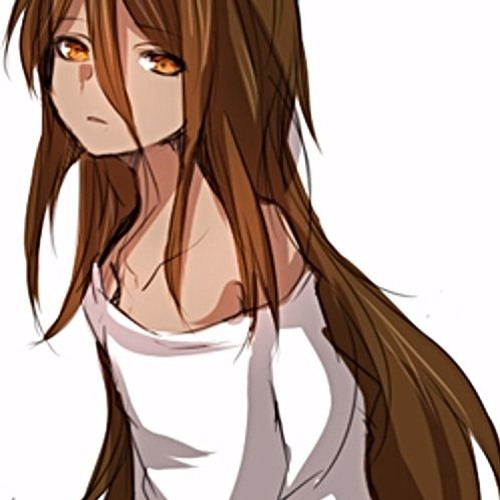 Nightcore - Take A Hint