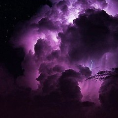 The Village (feat. LazyRios) (Prod. By 13alint)