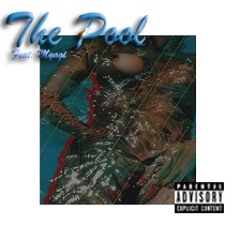 The Pool feat. Myagi