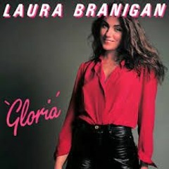 Laura Branigan - Gloria [ Gonone RMX Ft Emon ]DTM DEMO
