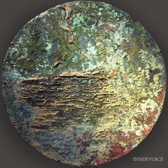 Dream: Numen Onírico