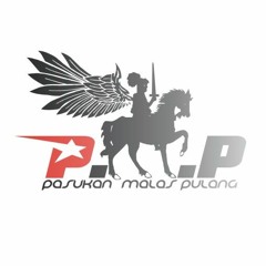 Ale Manaf - PMP ( Pasukan Malas Pulang) [Gonone RMX]prvw