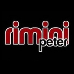 Min