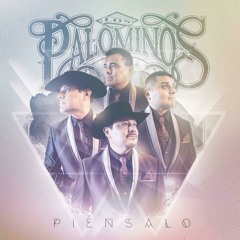 LOS PALOMINOS ☆ ♪♪ DE AQUI A LA LUNA
