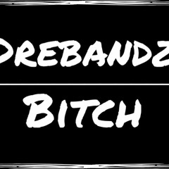 O.T.D (Off the Drugs)