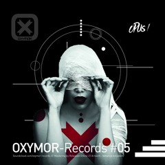 SEB EVOLUTION OXY05 PREVIEW