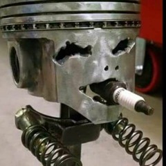 FACTORY CLUB SUMARÉ 90S MORCEF REVIVEL