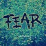 awesmst - Fear