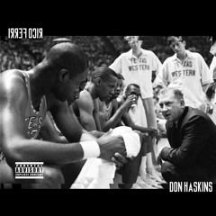 WTFAY ft Benny Saint & Potbelly Chuck prod.Lou Nice(30)