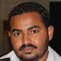 حنان النيل - لو اعيش