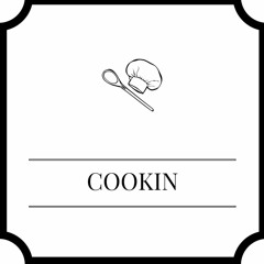 Cookin