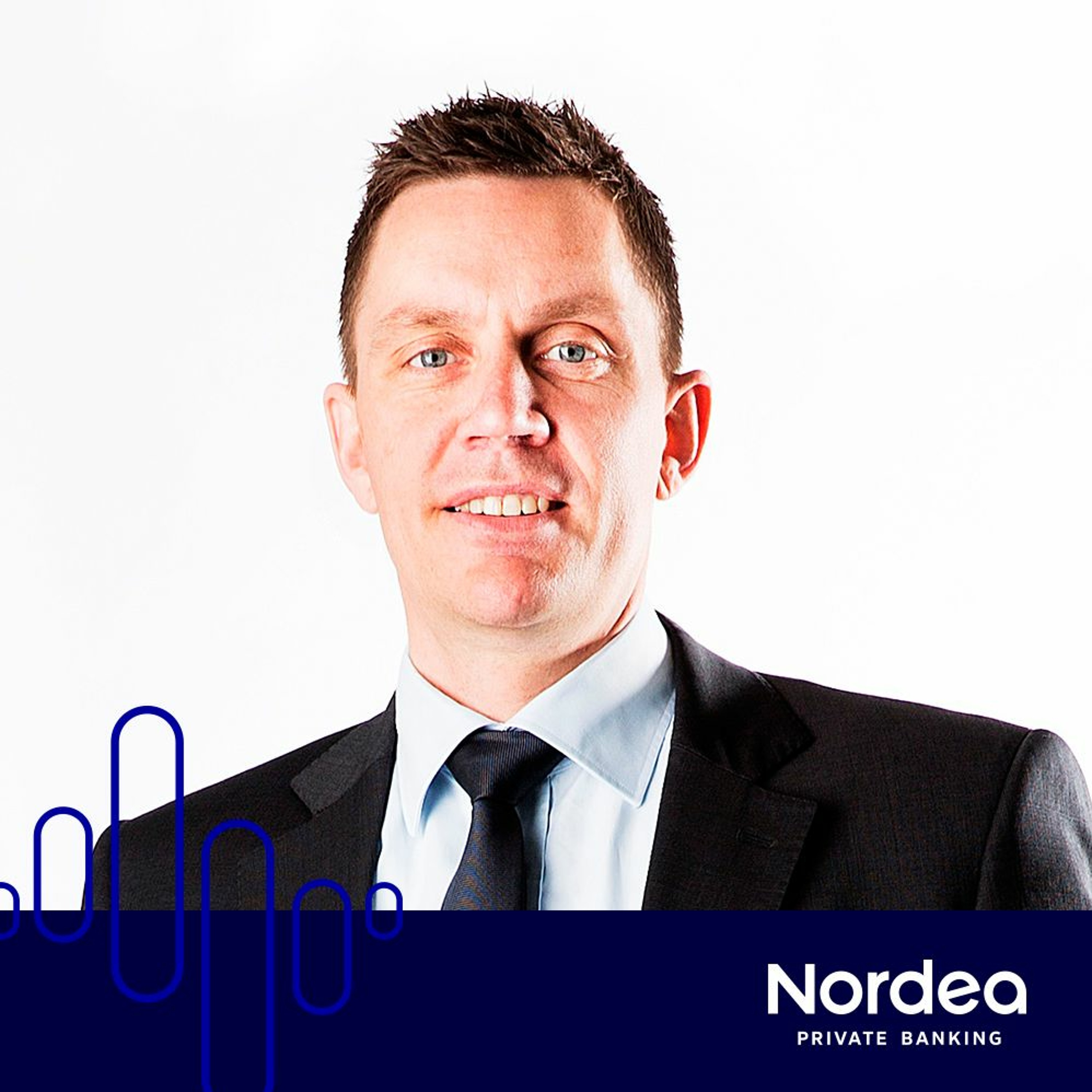 Nordea Pulse DK