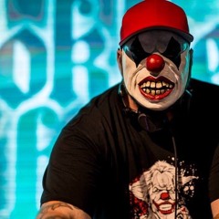 Terror/Speedcore