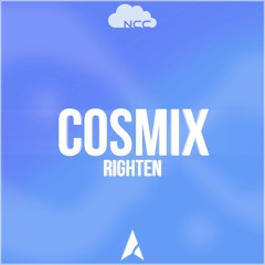Righten - Cosmix