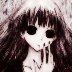 Horror (800 Followers)