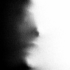 Ghost in the Machine