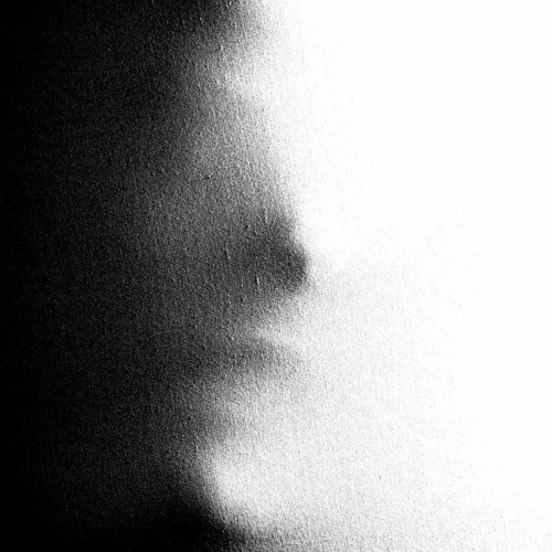 Ghost in the Machine