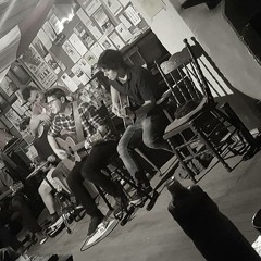 West Coast Audio - Unplugged