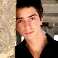 Serg Feat Deeana - Voi Fi Mereu(NVZ Master Edit 2009)