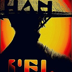 RLXX4 (TAINO... An Instrumental Mind) .ogg