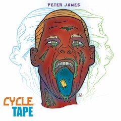 Trigger warning (prod. by Butter)