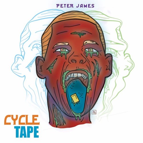 Trigger warning (prod. by Butter)