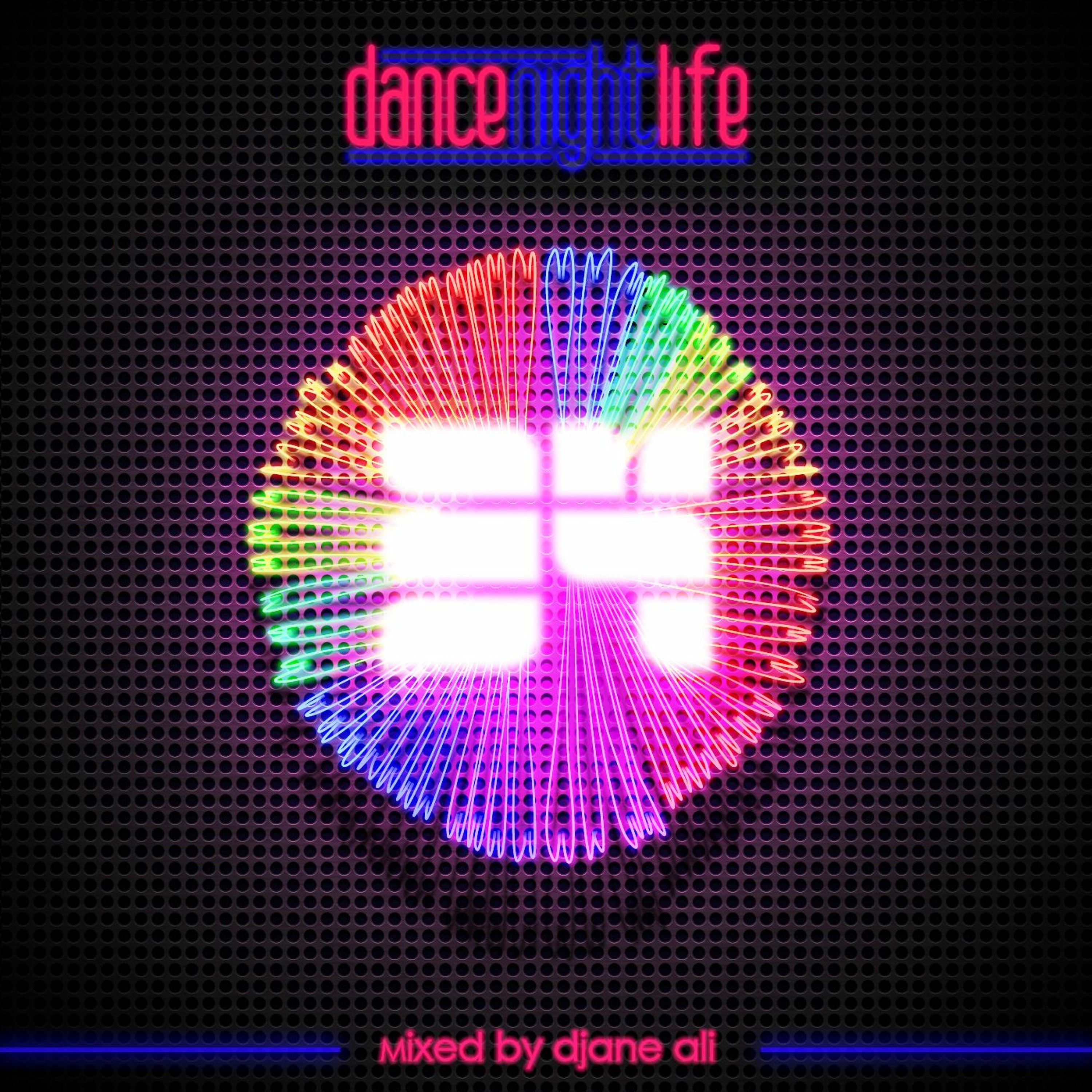 DANCE NIGHTLIFE       (Sets & Remixes)
