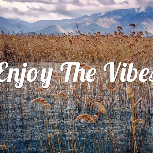 Joey Valence - Go Away