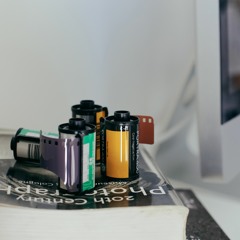 September 5th Week SOTDs