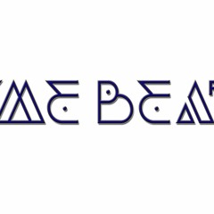 Mustard Type By Tyme