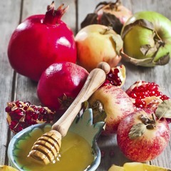Rosh Hashanah