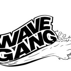 Wavy gang ft j flame