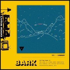 LTENGHT - III Points Mix 2016