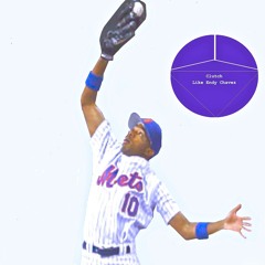 Clutch Like Endy Chavez [Free Download]