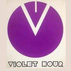 My Skin (Natalie Merchant Cover)