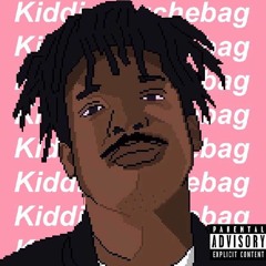 Spoil You Rotten (Kiddiedouchebag Remix)