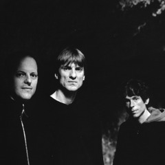 Tomas Sauter "Tranceactivity" >>>all music recorded live without overdubs!