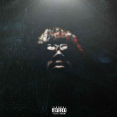 Kick Me Down (Prod. By Bandit Luce )